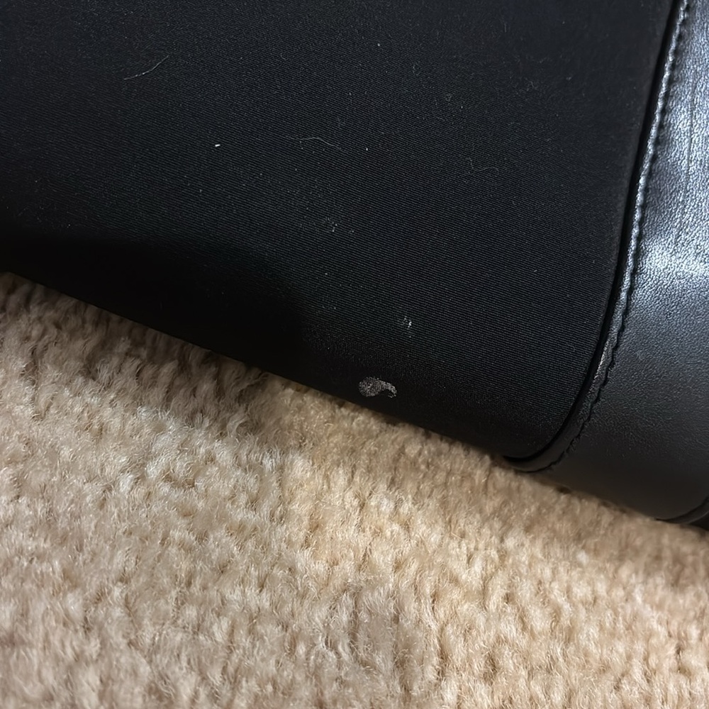 HOBO bag - Picture 2 of 7